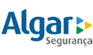 Algar Segurança - Uberlândia