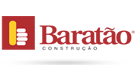 Baratão da Construção - Patos de Minas
