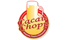 Cacau Chopp - Patos de Minas