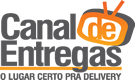 Canal de Entregas - Macaé
