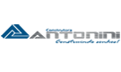 Construtora Antonini - Patos de Minas