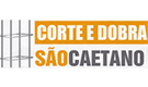 Corte e Dobra São Caetano