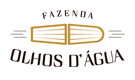 Fazenda Olhos D`agua - Tiros