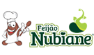 Feijão Nubiane - Lagoa Formosa