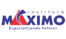 Instituto Máximo - Patos de Minas