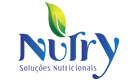 Nutry Soluções Nutricionais - Patos de Minas