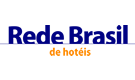 Rede Brasil de Hotéis - Uberlândia