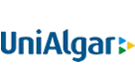 Unialgar - Uberlândia
